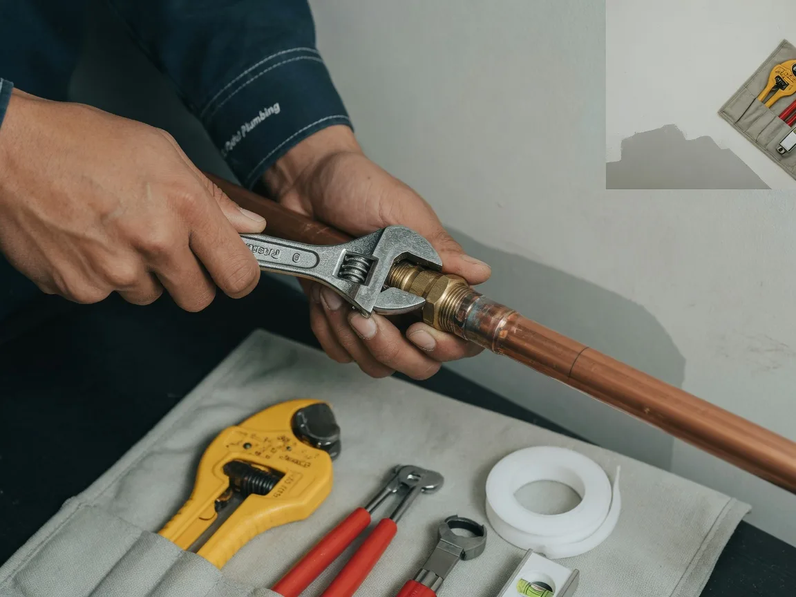Why choose Drain Cleaning in Texarkana, AR